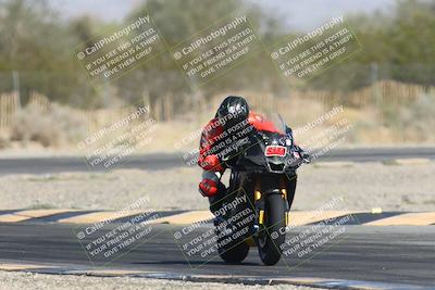 media/Nov-01-2025-CVMA (Sat) [[fc0f7531b8]]/Race 5-Formula Open-Formula Open Cup/